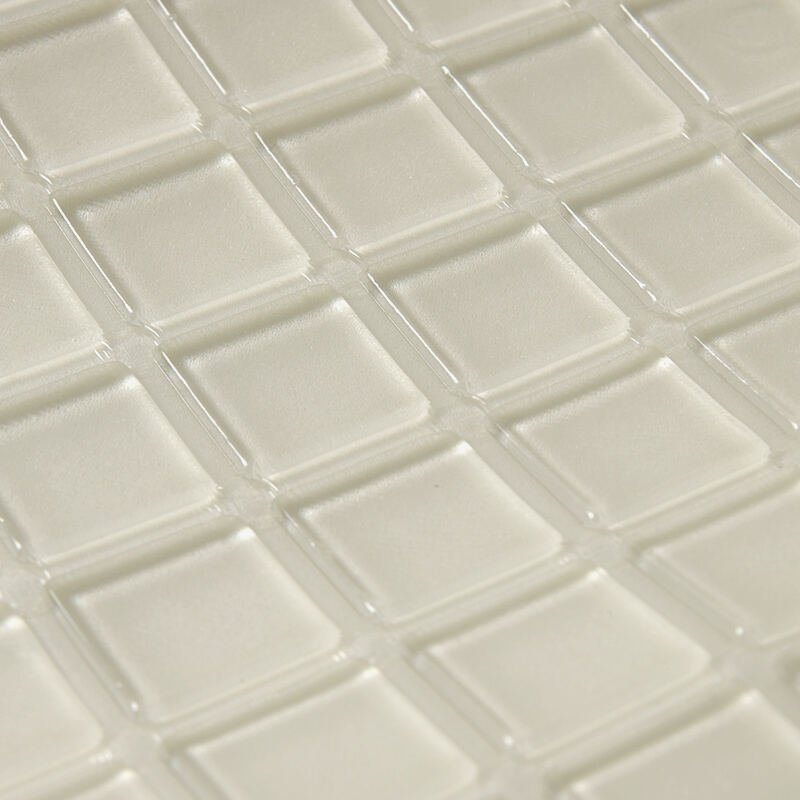 商品图片4