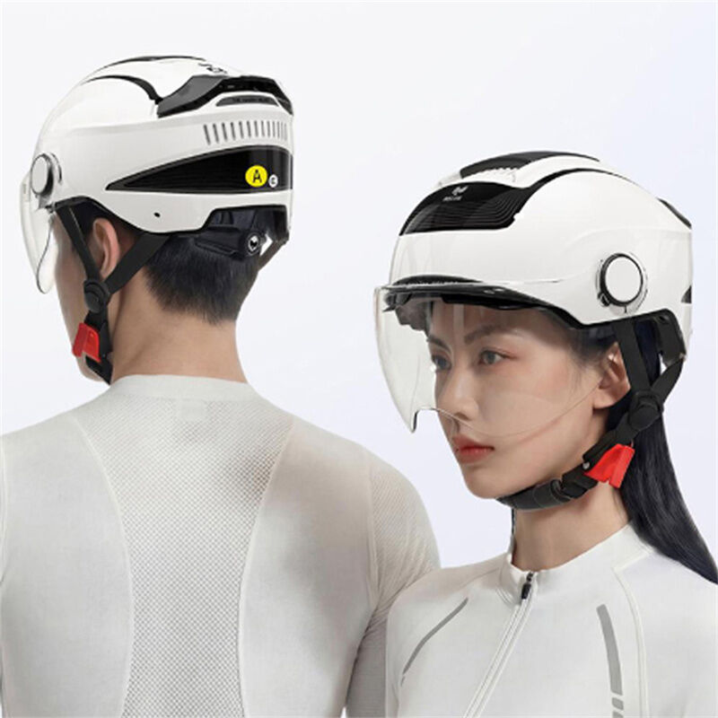 商品图片7