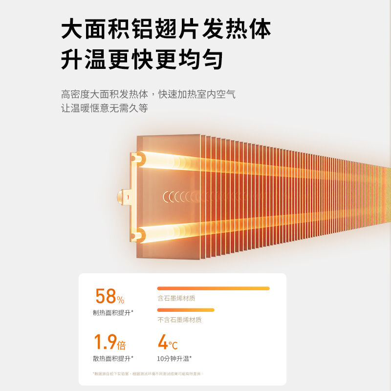 商品图片4
