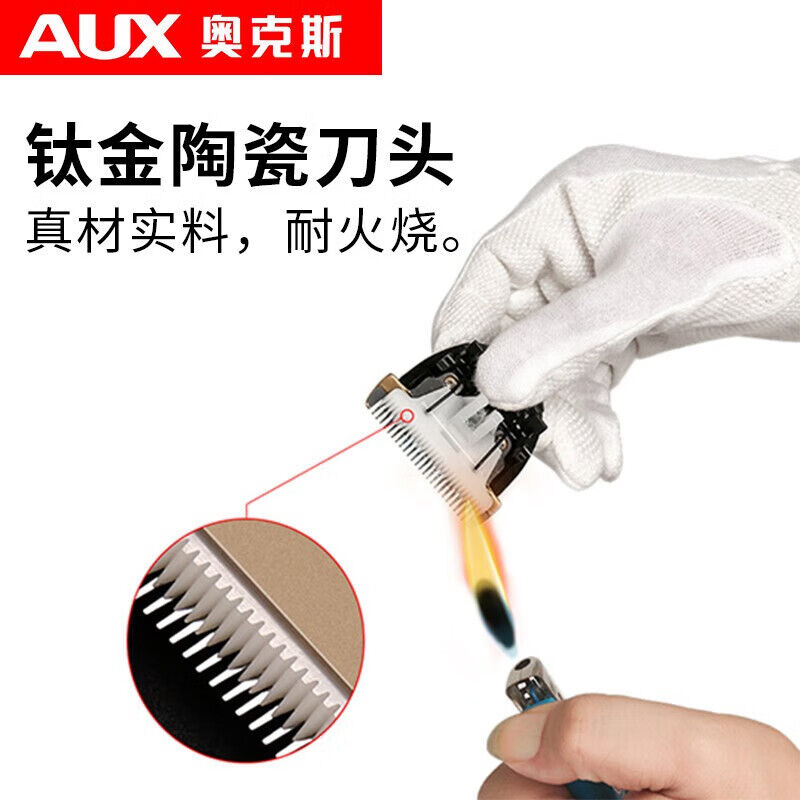 商品图片4
