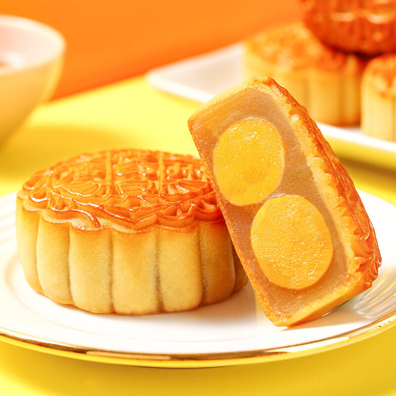 商品图片4