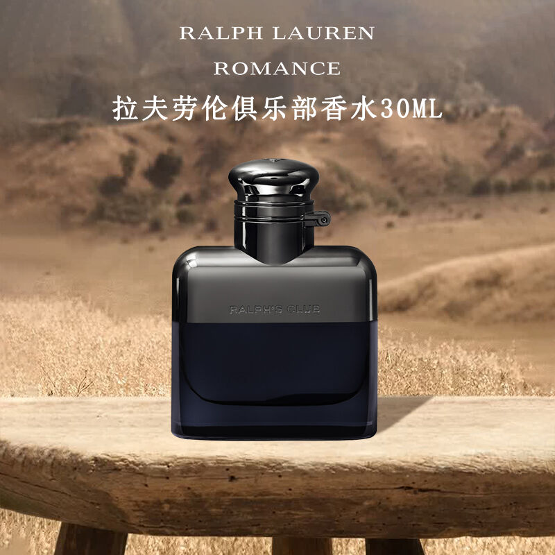 商品图片2