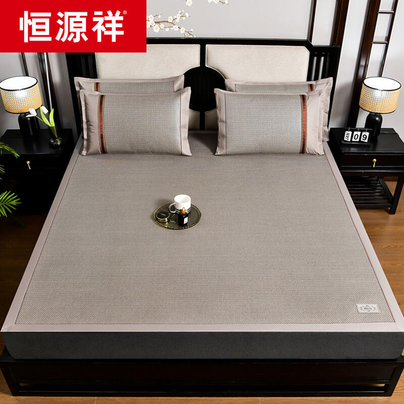商品图片5