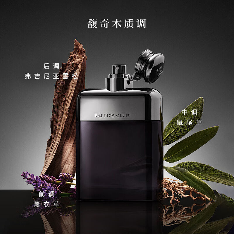 商品图片5
