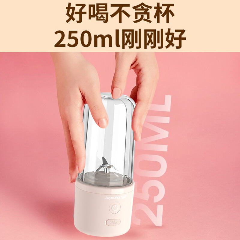 商品图片3