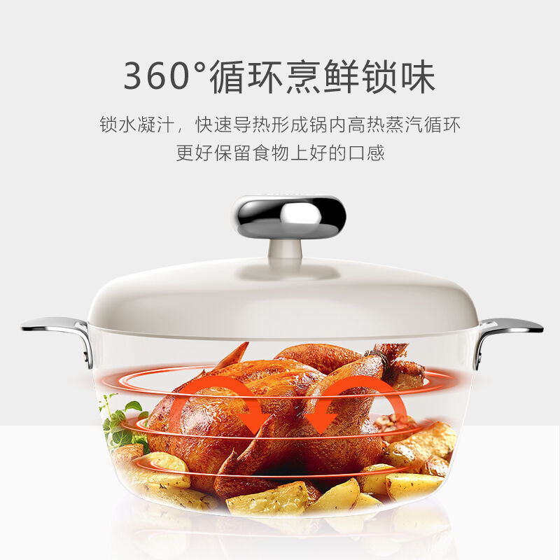 商品图片5
