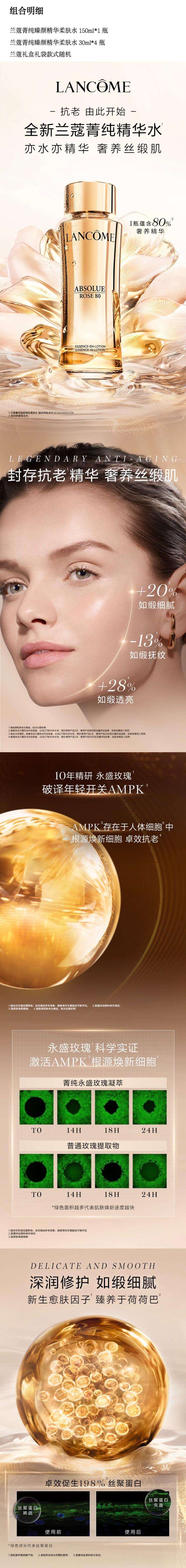 55a3690406dd46b7a1bc7491f5d18ca5.jpg