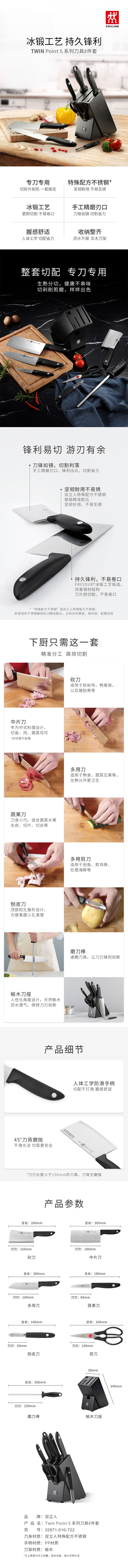 55ca71aed60649d0864a75b3e9bc926f.jpg