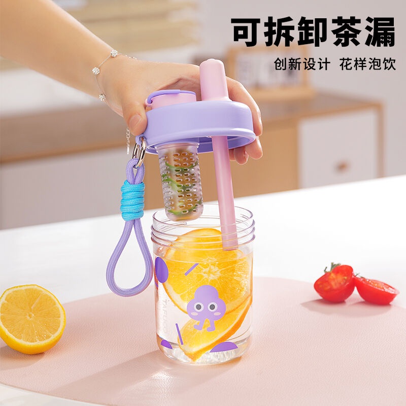商品图片7