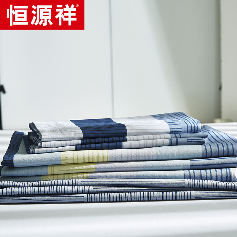 商品图片5