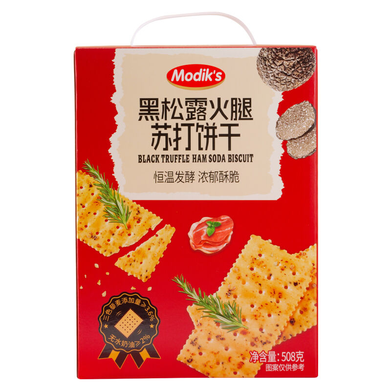 商品图片5