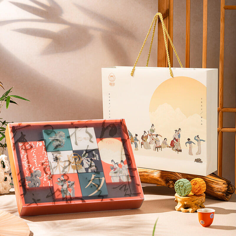 商品图片6