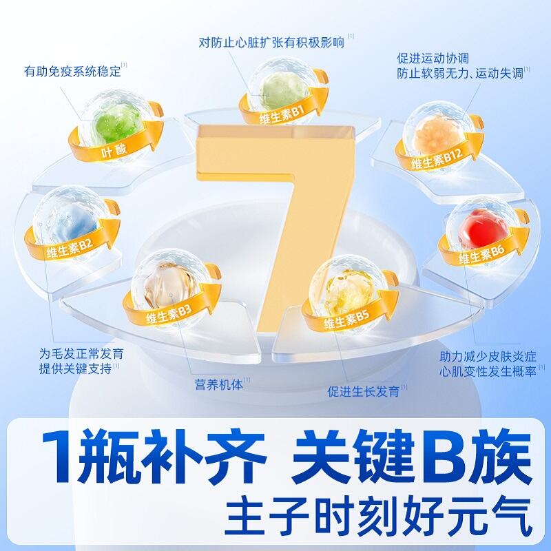 商品图片4
