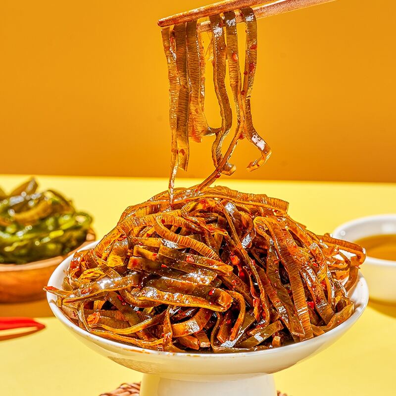 商品图片2