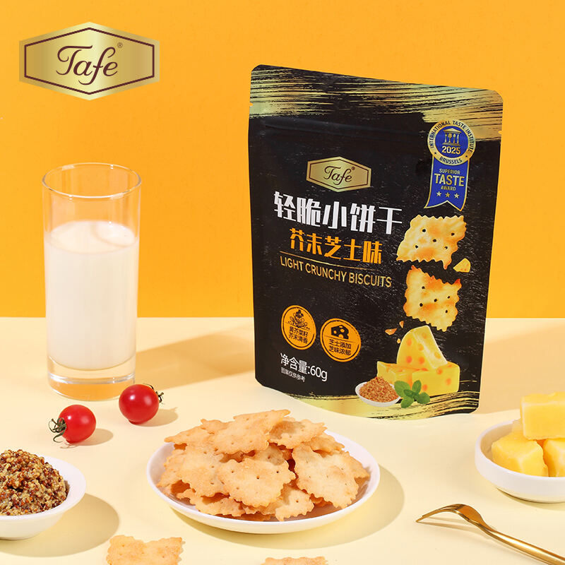 商品图片5