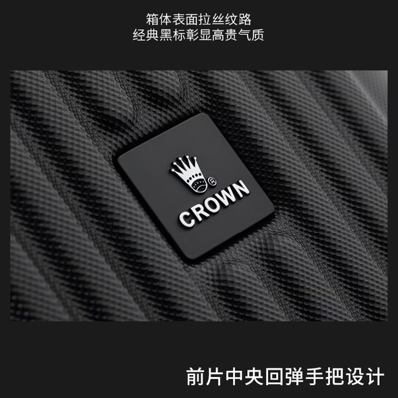 商品图片5