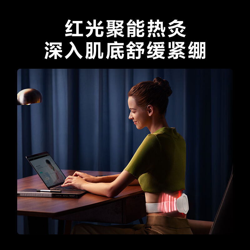 商品图片6