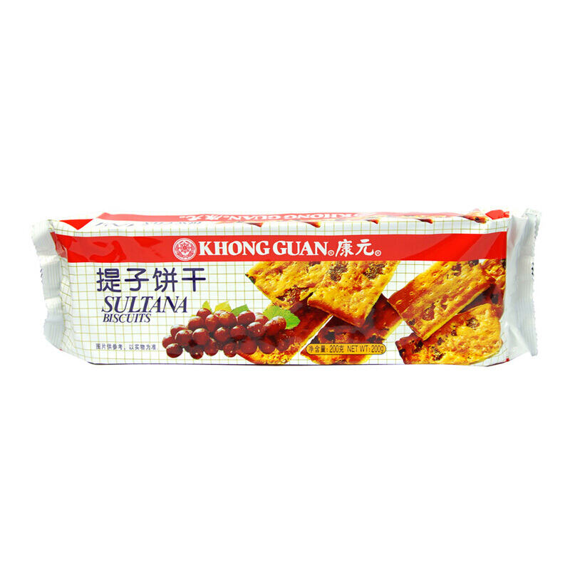 商品图片5