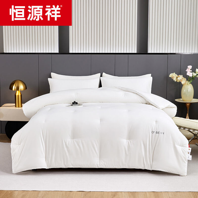 商品图片3