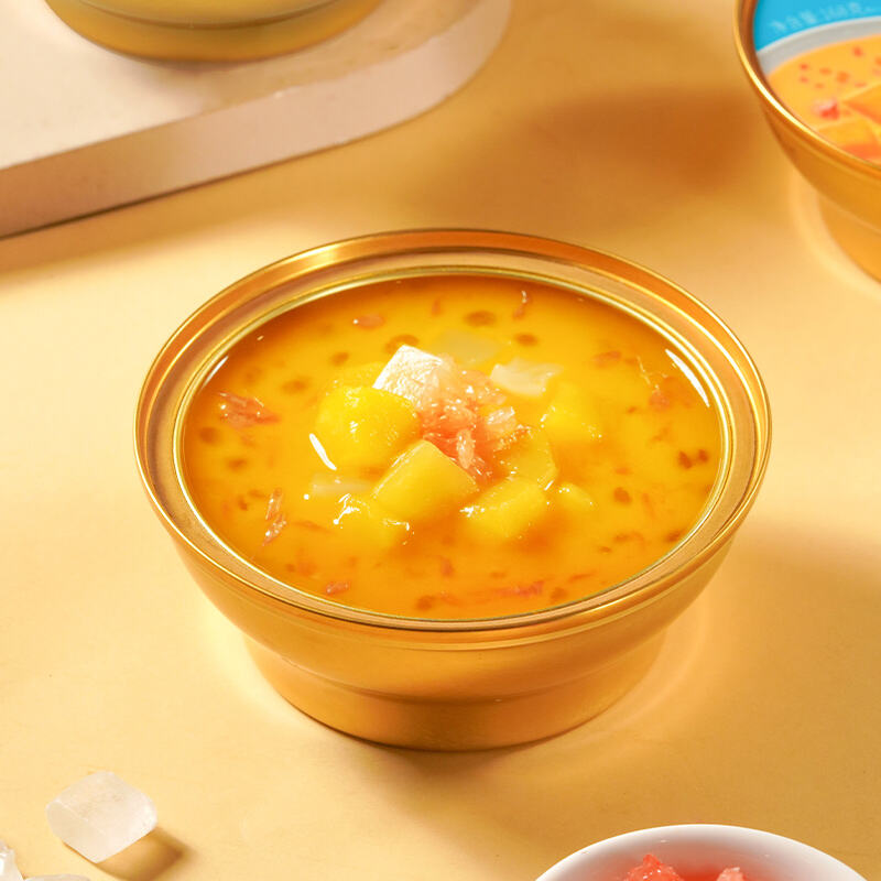 商品图片4