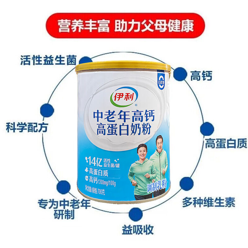商品图片6