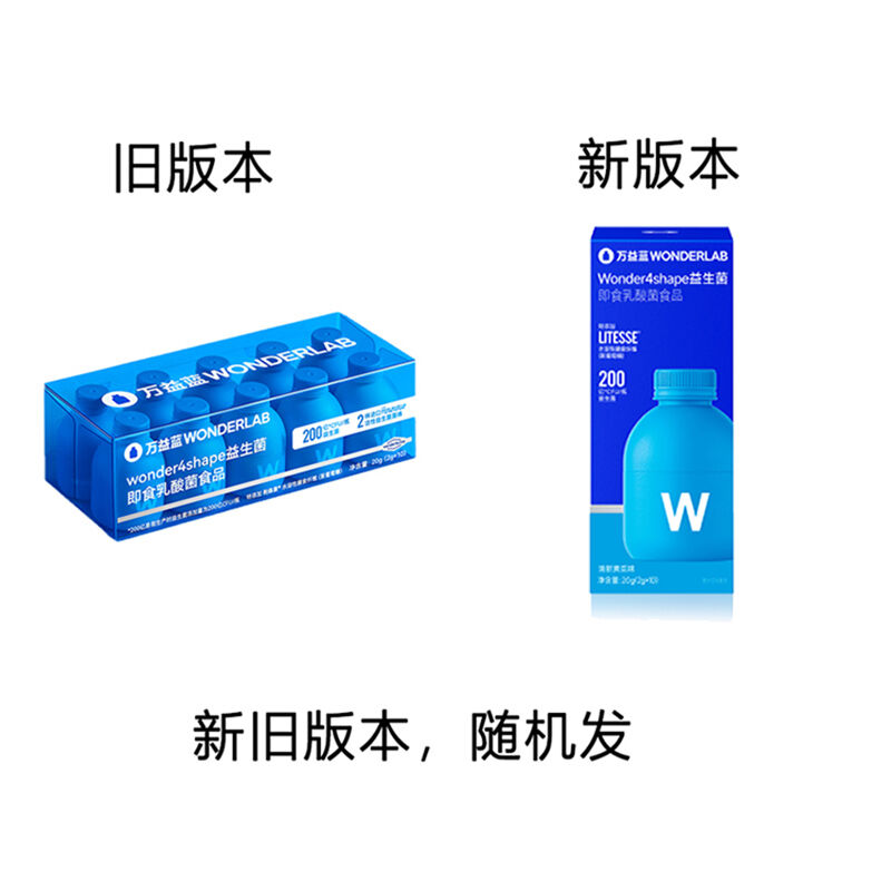 商品图片4