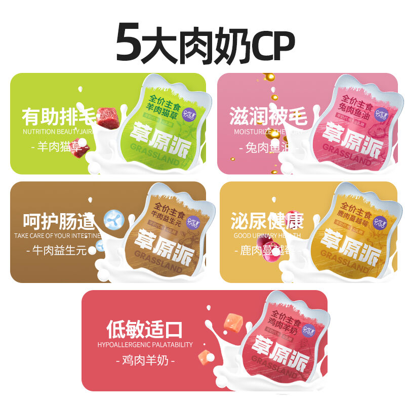 商品图片3