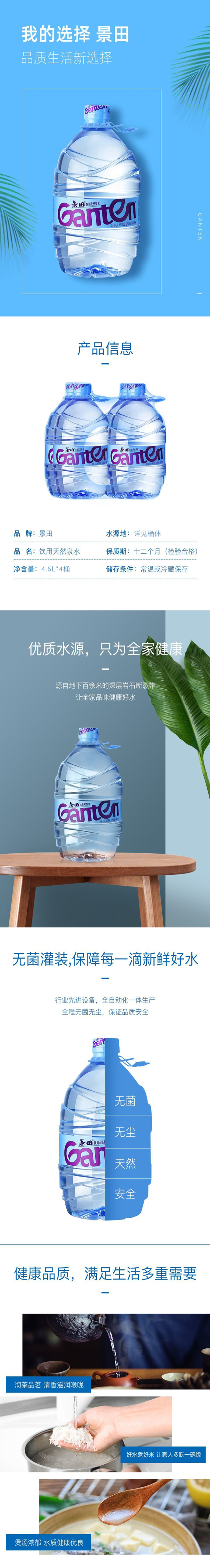 57c7377f630245269a269cc2fb08269d.png