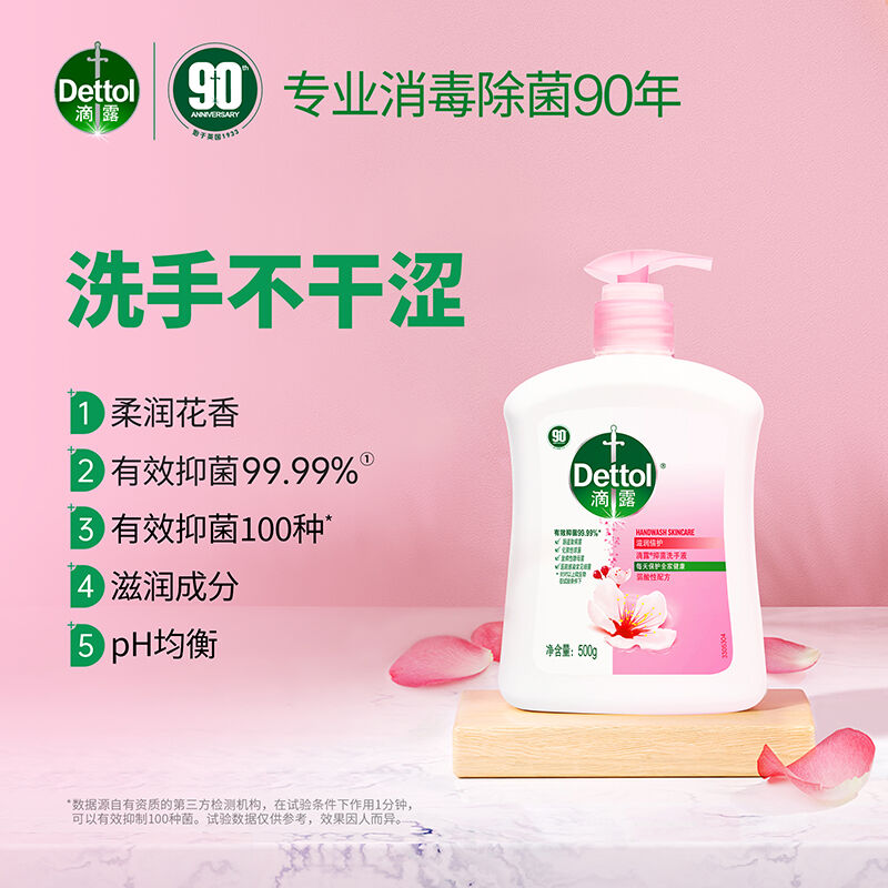 商品图片7
