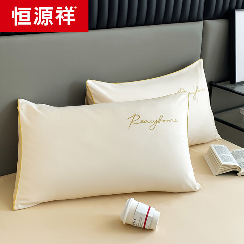 商品图片4
