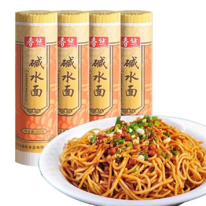 商品图片2