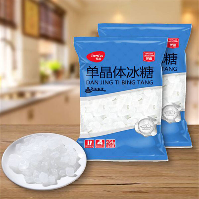 商品图片2