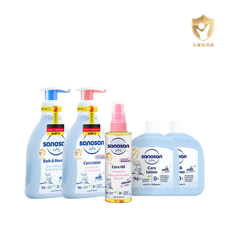 商品图片