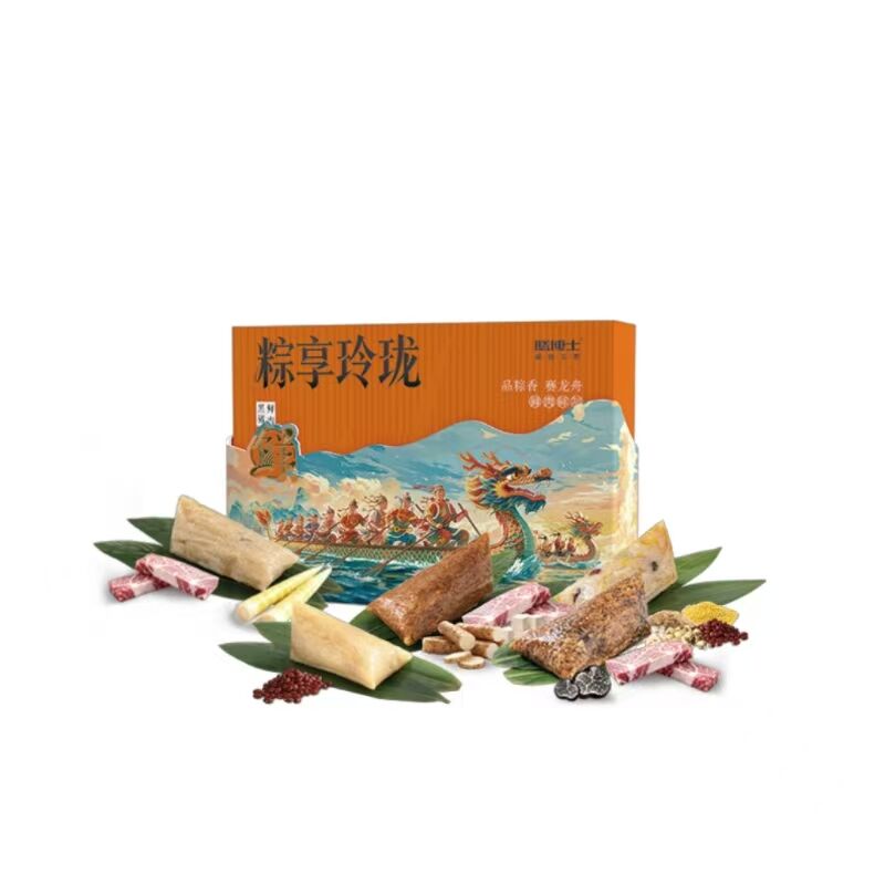 商品图片2