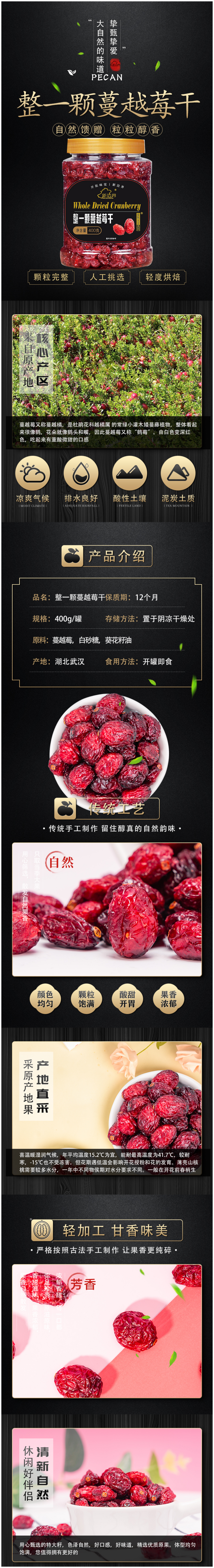 5916dc977e704a368ccff1050ec574ac.png