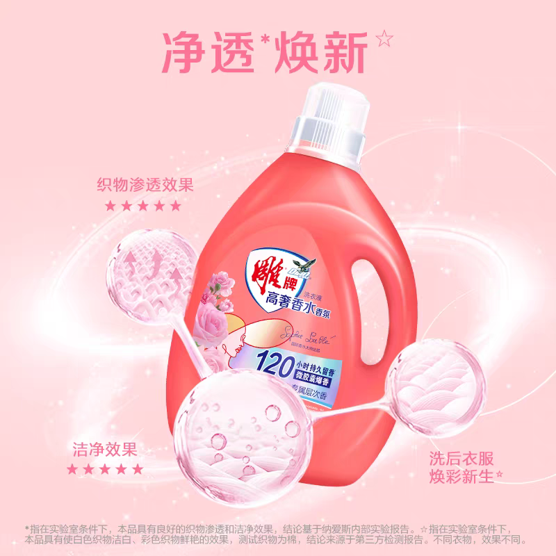 商品图片3