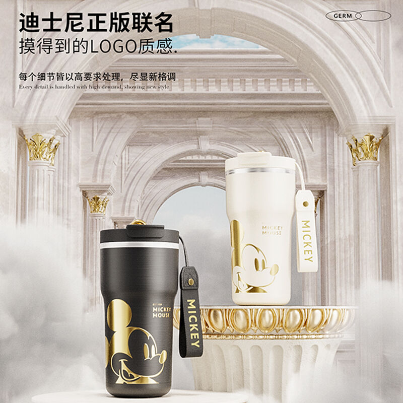 商品图片4