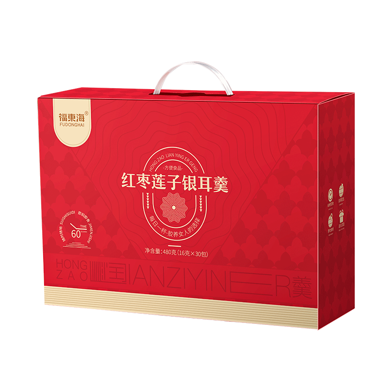 商品图片5