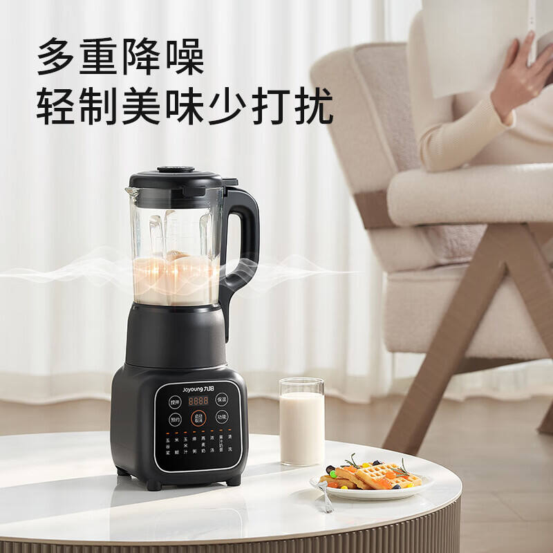 商品图片2