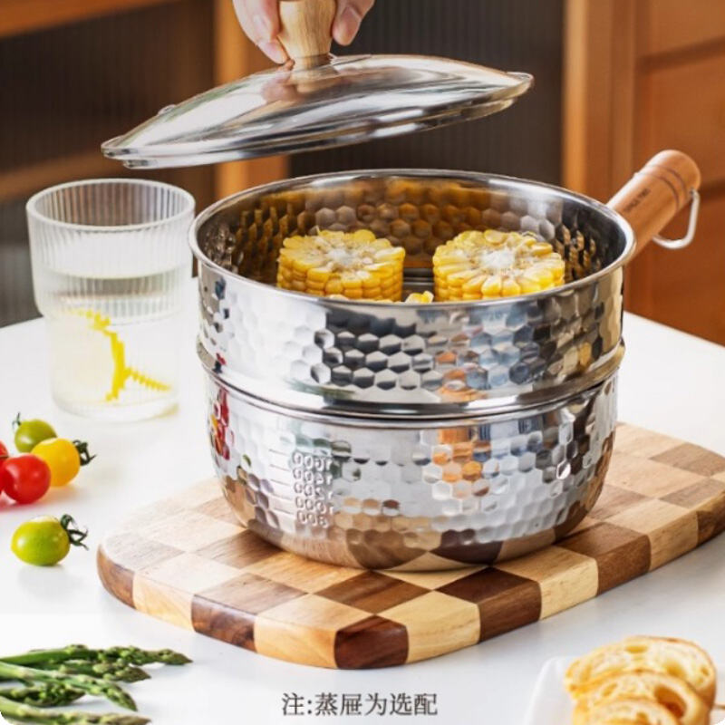 商品图片9
