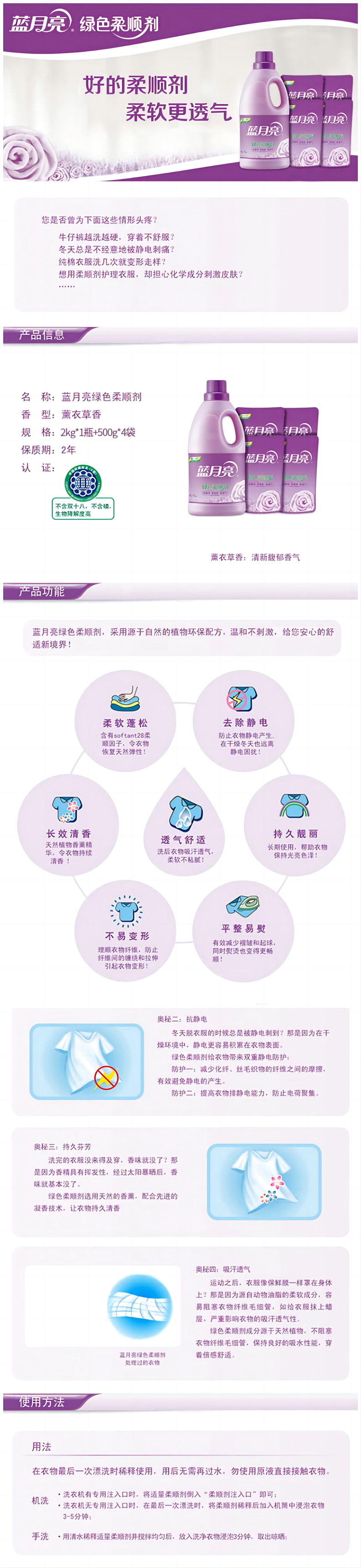 5978214dcfb44c519e71bae47fabb5fa.png