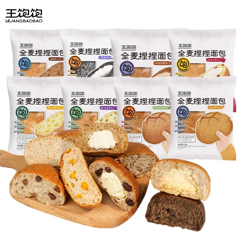 商品图片2