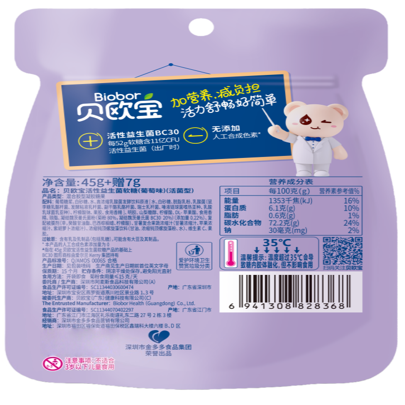 商品图片3