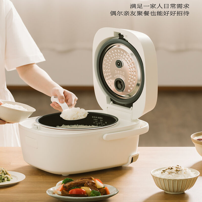 商品图片2