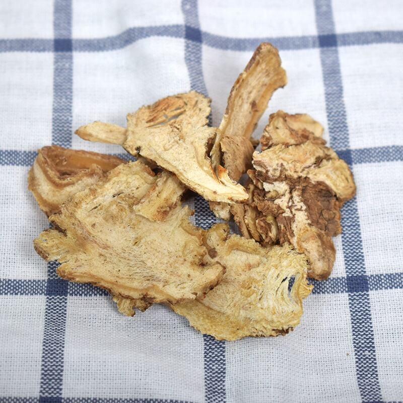 商品图片4