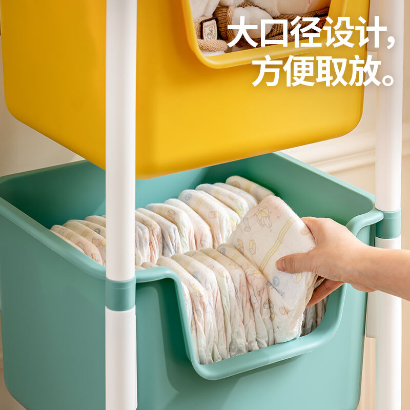 商品图片6