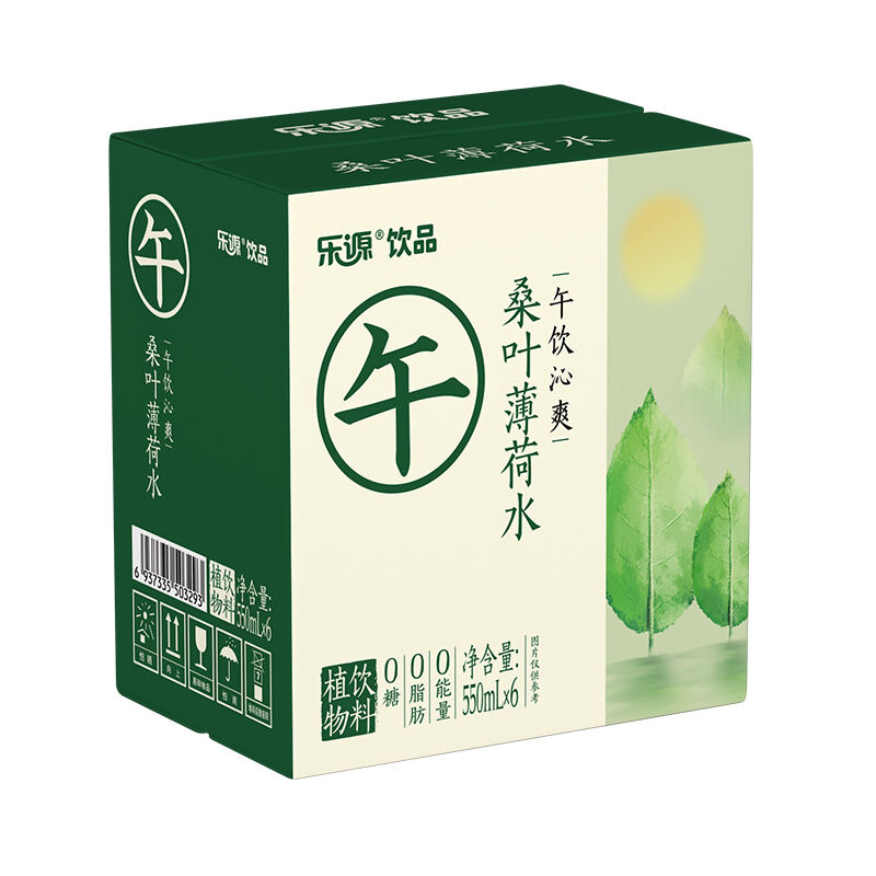 商品图片5