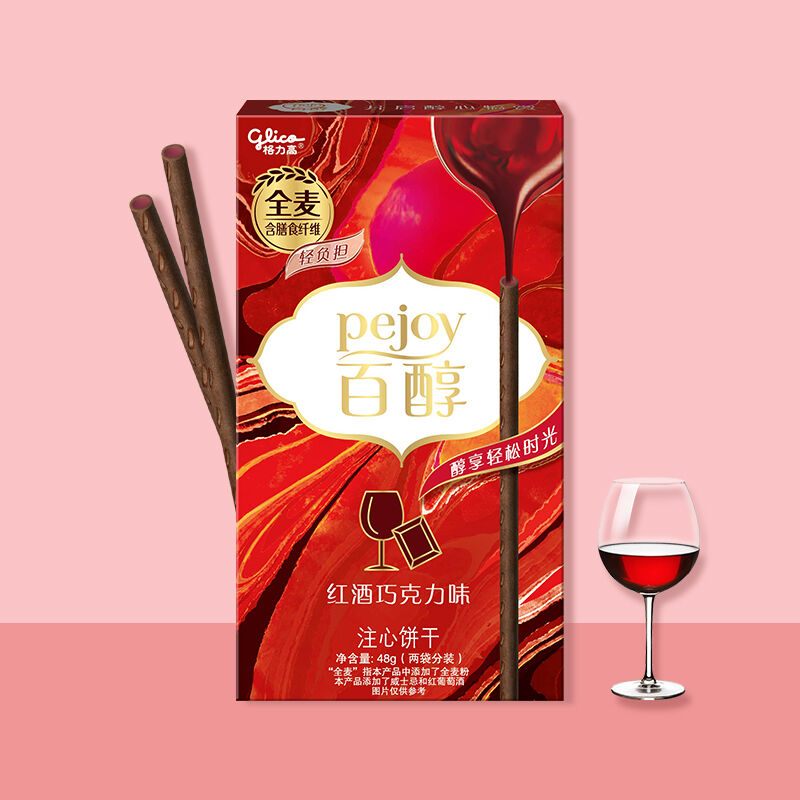 商品图片2