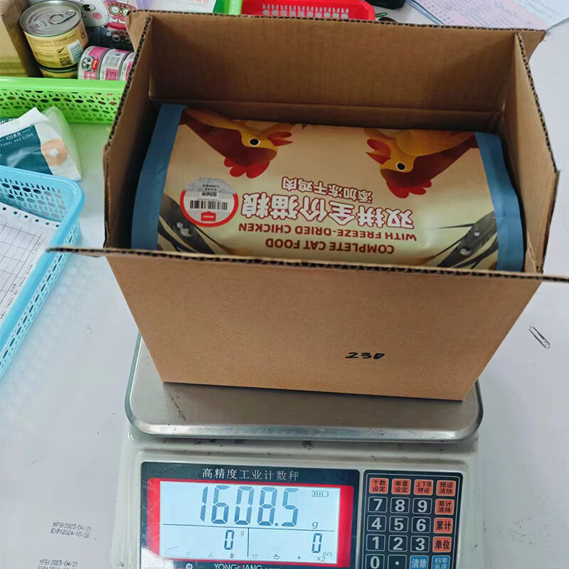 商品图片6