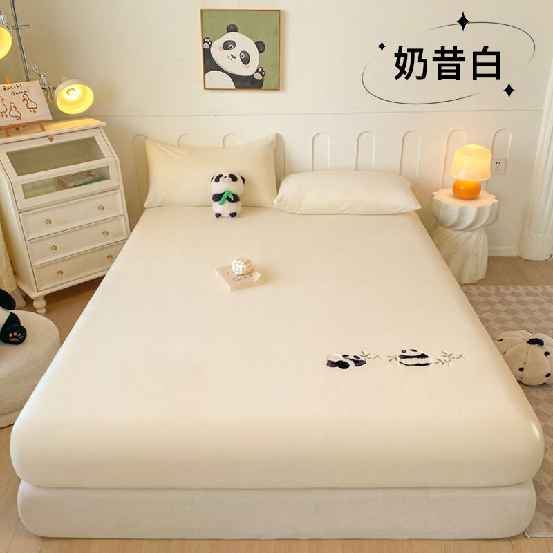 商品图片4